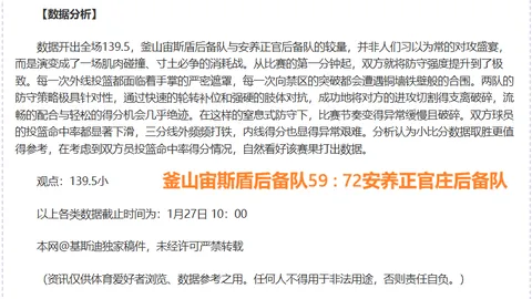 日本队亚冬会小组赛连胜五场，晋级半决赛！