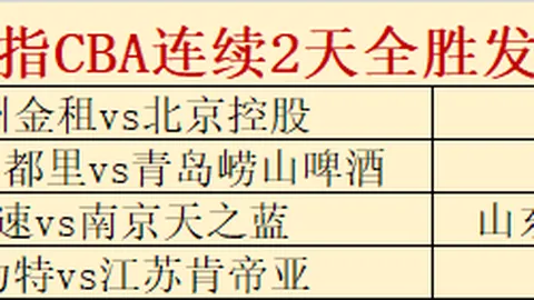 意媒传：坎比亚索右腿内收肌或伤，即刻检查结果揭晓