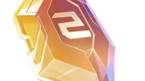 克拉约瓦大学主场强势对决加拉茨钢铁，轻松斩获三分盛宴！