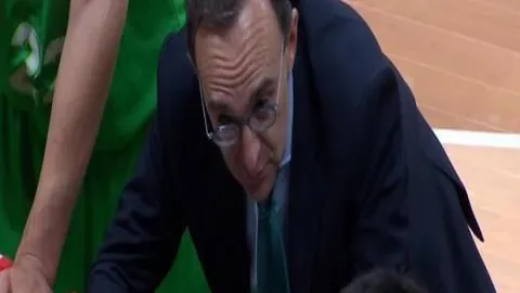 巴塞罗那官方：市政许可通过，诺坎普球场下周四天连轴施工