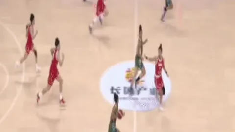 迪拜青年国民主场激战，能否力克强敌迎来四连胜？5胜3战绩能否再创辉煌？