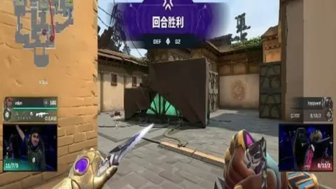 首钢少年集结，大乐透期号专家质合推荐