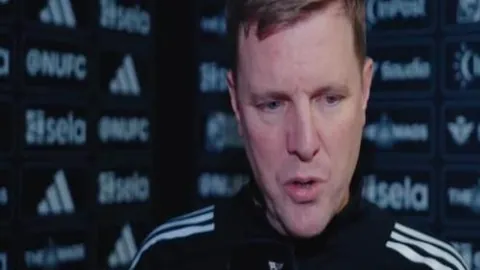 郑钦文逆境夺冠：铭记过往，郑重启航！总台环球资讯广播