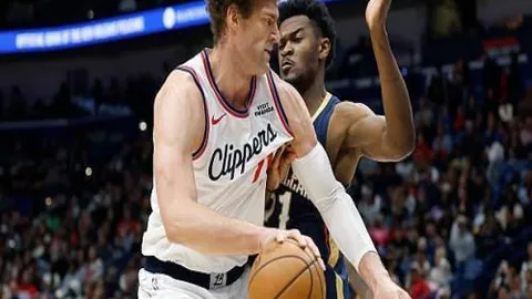 早场澳篮精彩呈现，NBA专家重点场次推荐