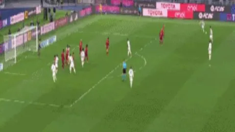 CBA积分榜：北京10连胜稳居三甲，山东回归前四，辽宁升至第五