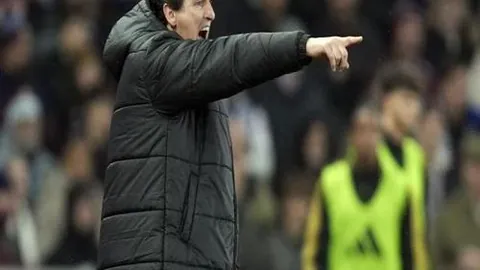 孫興慜與熱刺續約至2025年，官方確認！