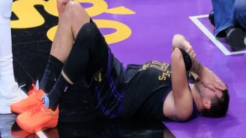 世界至此境地已演变