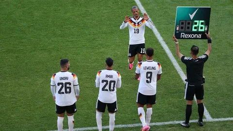 平博体育 083945