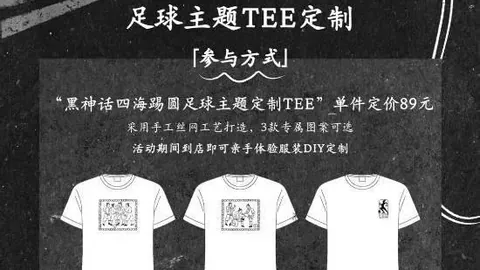 平博体育，平博体育官网， 084122 96