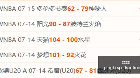 平博体育 085017