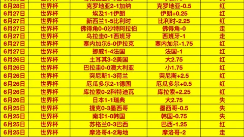 平博体育 084913 65