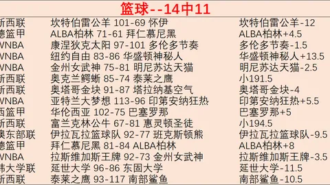 平博体育 085218