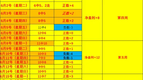 平博体育 085606