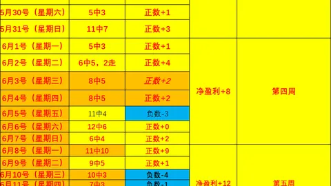 平博体育 091202 5