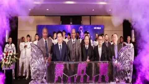 平博体育，平博体育官网， 092052 6