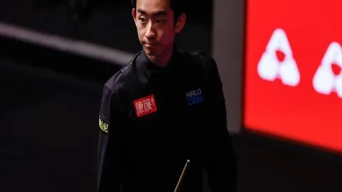 平博体育 093425 4