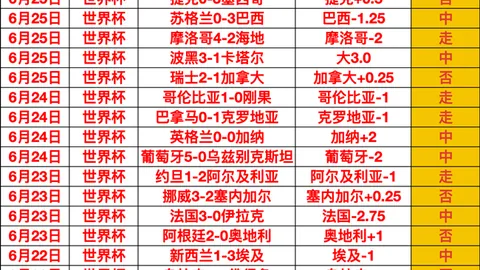 平博体育，平博体育官网， 093353 7