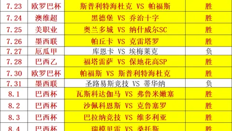 平博体育，平博体育App， 094420