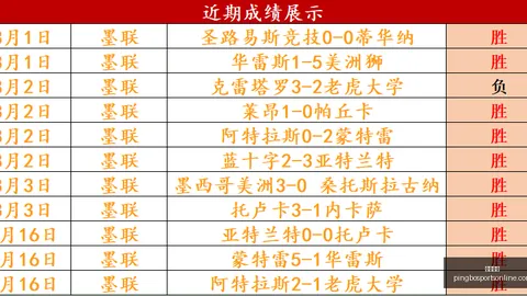 平博体育 055518